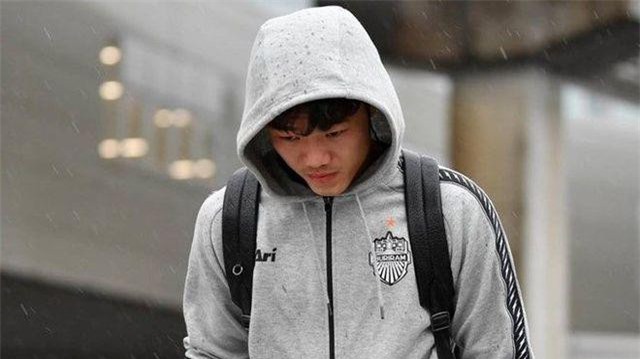 Xuân Trường liên tục ngồi ghế dự bị, Chủ tịch Buriram United nói gì?