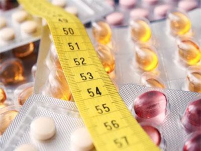 Những cách giảm cân phản khoa học, thậm chí còn gây tổn hại sức khỏe nghiêm trọng