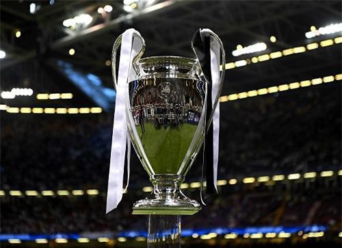 Ý tưởng thay đổi Champions League kì lạ: 4 bảng 8 đội
