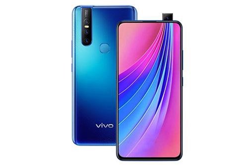 Bảng giá điện thoại Vivo tháng 4/2019: Giảm giá, thêm lựa chọn mới