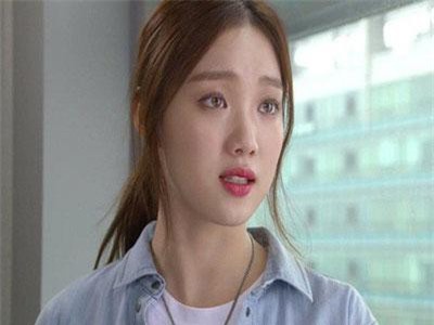 Tình cờ nghe được mẹ chồng nói xấu mẹ đẻ mình với em chồng, tôi đẩy cửa bước vào nói một câu khiến bà tái mặt