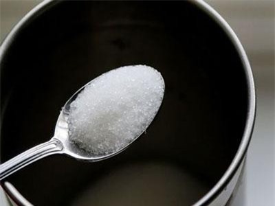 Chống nhiễm trùng phổi nhờ… hít đường