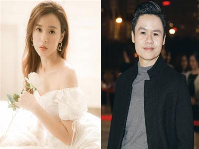 Níu kéo tình cũ không được, thiếu gia Phan Thành âm thầm chọn cách này để lảng tránh quá khứ?