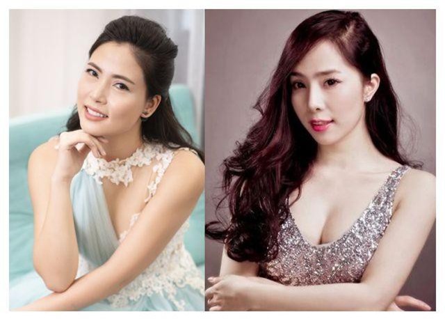 Cựu thành viên nhóm Doremi gây “sốt” với cách dạy con tránh bị xâm hại trong thang máy