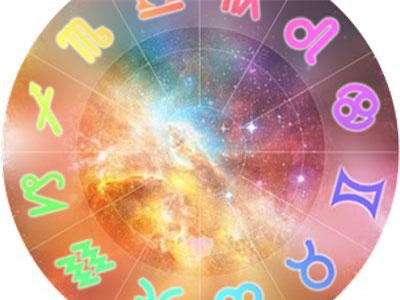 Dự báo ngày mới (5/4) cho 12 cung hoàng đạo: Xử Nữ hãy dũng cảm tiến bước, Thiên Bình có những ý tưởng hay ho trong công việc