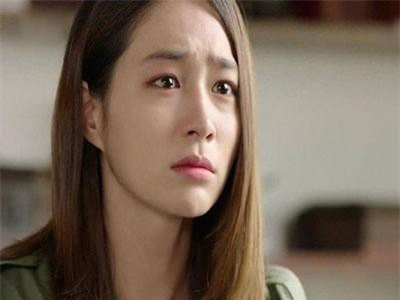 Tưởng được ở riêng là sướng, ai ngờ được nửa năm vợ trẻ đã phải mang chồng về trả cho bố mẹ chồng rèn lại