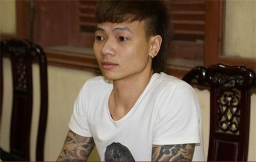 Cục thuế tỉnh Bắc Ninh: Khá "Bảnh" chưa từng kê khai và nộp thuế