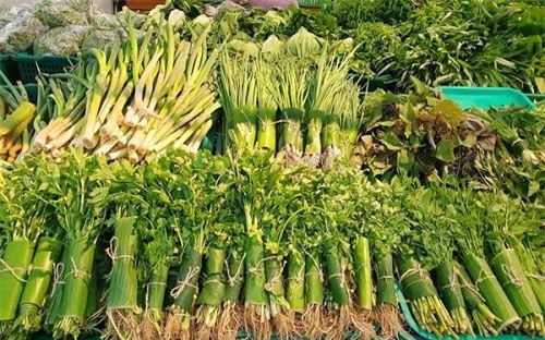 Thủ tướng gửi thư biểu dương các doanh nghiệp gói thực phẩm bằng sản phẩm tự nhiên 