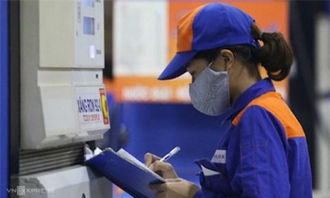 Thứ trưởng Bộ Công Thương: Nên bỏ Quỹ Bình ổn giá xăng dầu