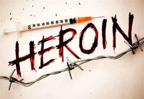 Số người nghiện ma túy thực tế tại TP.HCM gấp 10 lần thống kê