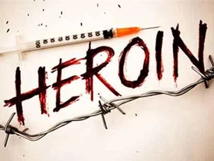 Số người nghiện ma túy thực tế tại TP.HCM gấp 10 lần thống kê