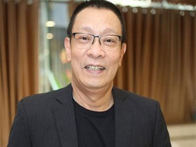 Sốc với chuyện Lại Văn Sâm thất nghiệp, phải bỏ con 3 tuổi ở Việt Nam để đi nước ngoài lao động