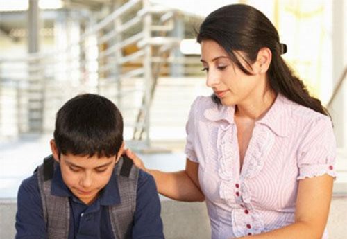 Rèn đức tính trung thực cho con, chuyện tưởng dễ mà chẳng phải nếu mẹ thiếu 7 phương pháp quan trọng này