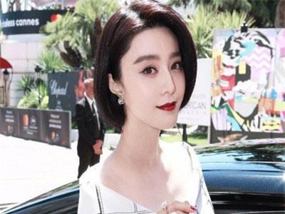 Phạm Băng Băng kiếm bạc tỷ dù chỉ ngồi nhà, việc tái xuất Cbiz chỉ còn ngày một ngày hai?