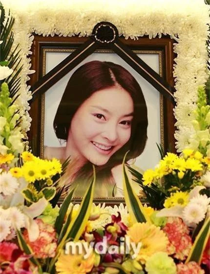 Hé lộ thêm bí mật vụ án Jang Ja Yeon tự tử: Xuất hiện nhân vật quyền lực, liên tục liên lạc cưỡng ép - Ảnh 4.