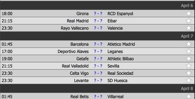 Real Madrid quyết phục hận Eibar và áp lực của HLV Zidane - 1