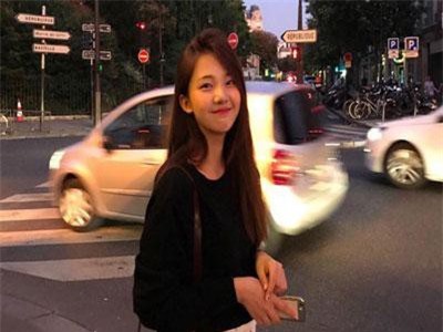 Em chồng tị nạnh chuyện nấu cơm rửa bát với chị dâu đang mang bầu, cô chỉ đáp 1 câu khiến ai cũng nể phục