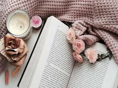 Thứ Bảy của bạn (6/4): Bọ Cạp gặt hái nhiều thành công