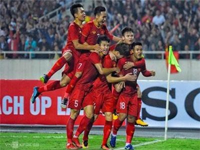 Thái Lan vẫn chưa tìm được đối thủ cho tuyển Việt Nam ở King’s Cup