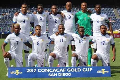 King's Cup: Việt Nam gặp đối thủ có sao Premier League