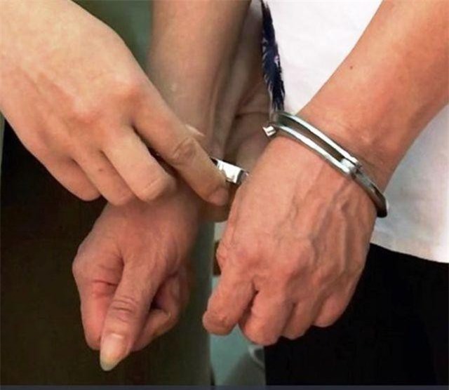 Bình Định: Bắt thanh niên đưa “bạn gái” dưới 16 tuổi vào nhà nghỉ