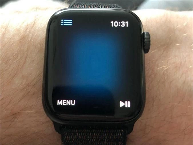 Apple Watch còn tiện lợi hơn cả iPhone, bạn có tin? - 5