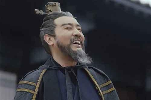 Tam Quốc Diễn Nghĩa: 6 câu nói thương tâm nhất khiến muôn đời thổn thức