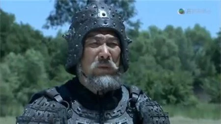 Ngôi sao - Tam quốc diễn nghĩa: Bước ngoặt khiến Hoàng Trung về với Lưu Bị (Hình 2).