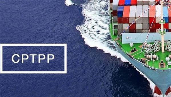 Xuất khẩu sang các nước CPTPP sẽ tăng lên 80 tỷ USD vào năm 2030 