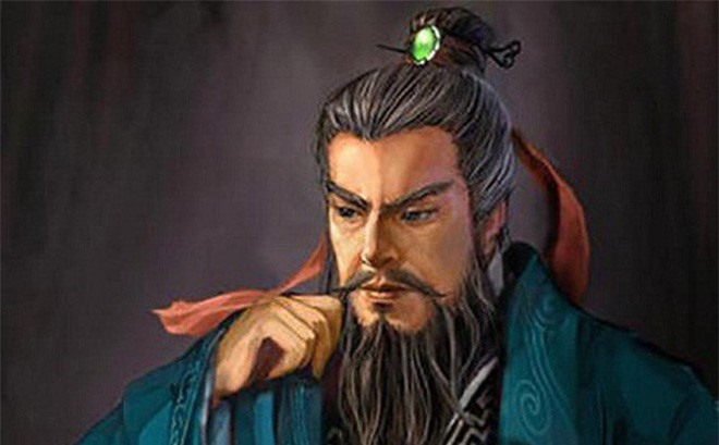 Kỳ bí thuật phong thủy của Lưu Bá Ôn giúp hơn 260 người ở 1 ngôi làng làm quan