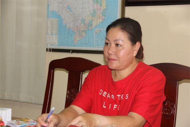 Tây Ninh: Mạnh tay dẹp tín dụng đen