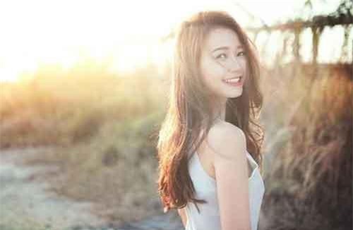 Những “vũ khí tối thượng” giúp phụ nữ chinh phục mọi đàn ông