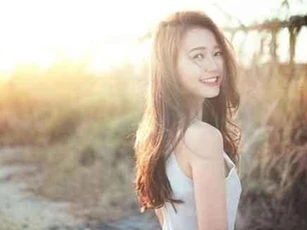 Những “vũ khí tối thượng” giúp phụ nữ chinh phục mọi đàn ông