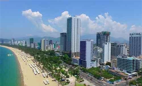 Coi chừng mang họa khi đến ‘điểm đen’ ở Nha Trang