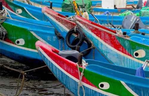 Sập bẫy môi giới, hàng chục nghìn lao động Việt Nam “mất tích” ở Đài Loan