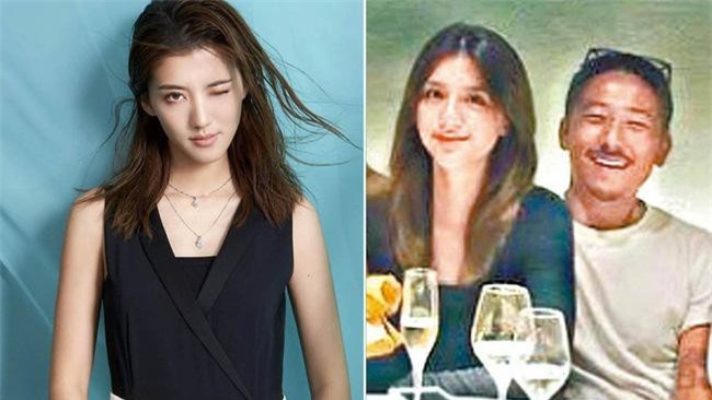 Hậu chia tay bạn trai con nhà giàu, tình cũ của Lâm Phong tập trung cho sự nghiệp