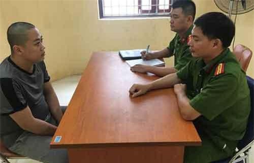 Nguyên nhân nam thanh niên tử vong ẩn trong chiếc camera