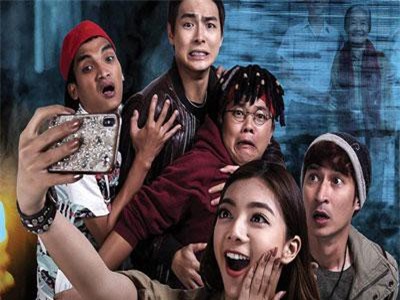 Sau "Hai Phượng", đến lượt "Lật Mặt: Nhà Có Khách" của Lý Hải tung hoành phòng vé Mỹ - Úc