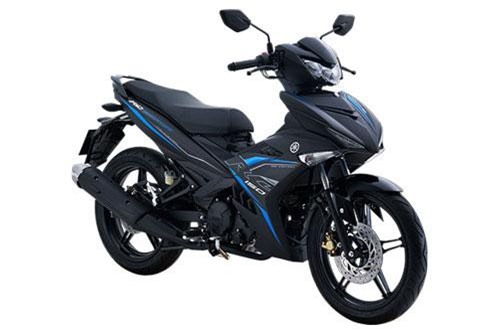 XE HOT (8/4): Bảng giá xe số Yamaha tháng 4, chi tiết SUV giá rẻ của Hyundai