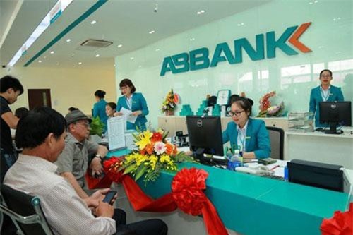 Ưu đãi lãi suất cho hộ kinh doanh cá thể