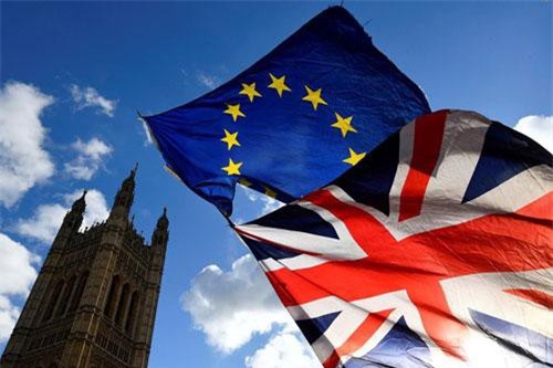 Các đảng phái ở Anh để ngỏ khả năng thỏa hiệp Brexit