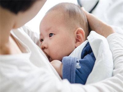 7 điều khó chịu nhất khi cho con bú chắc chắn bà mẹ nào cũng đã từng trải qua