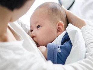 7 điều khó chịu nhất khi cho con bú chắc chắn bà mẹ nào cũng đã từng trải qua