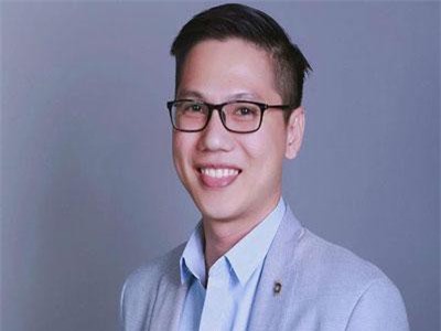 4 bạn trẻ Việt lọt vào top người dưới 30 tuổi có tầm ảnh hưởng châu Á 2019 của Forbes