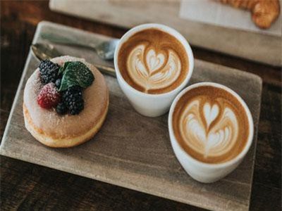 Dự báo ngày mới (8/4): Bọ Cạp sợ đánh mất người thương, Ma Kết đang mất phương hướng