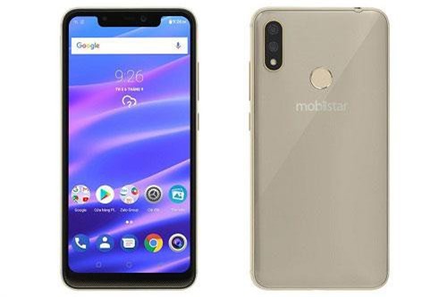 B&#x1EA3;ng gi&#xE1; &#x111;i&#x1EC7;n tho&#x1EA1;i Mobiistar th&#xE1;ng 4/2019: 6 s&#x1EA3;n ph&#x1EA9;m gi&#x1EA3;m gi&#xE1;