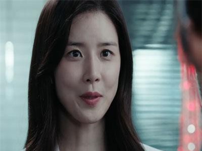 Bố mẹ chồng kiên quyết đòi đặt tên cháu, tôi đã xúi chồng "tung đòn phủ đầu" khiến họ miễn cưỡng đồng ý