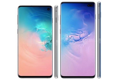 Những mẹo khi sử dụng Samsung Galaxy S10, S10 Plus 