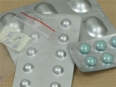 Những thực phẩm phá hủy công dụng của thuốc kháng sinh