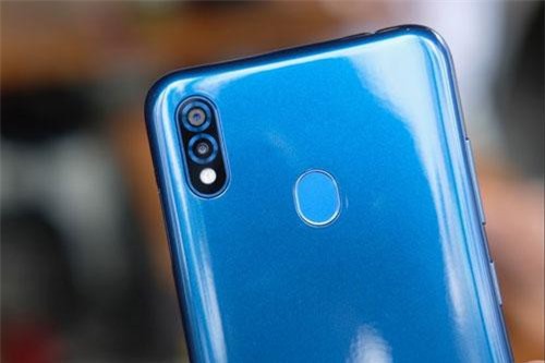 Bảng giá điện thoại Coolpad tháng 4/2019: Thêm model mới